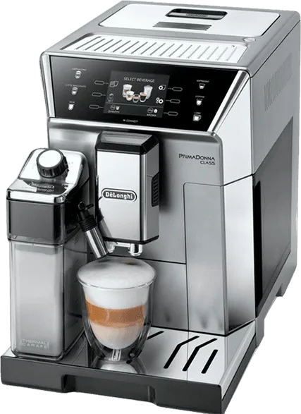 DeLonghi