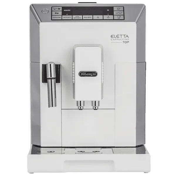 DeLonghi