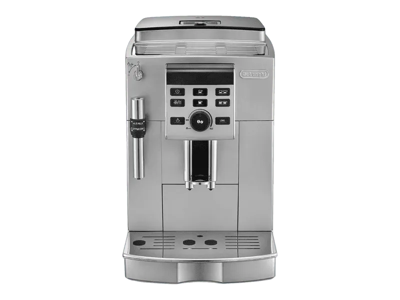 DeLonghi
