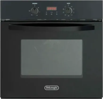 DeLonghi
