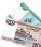 krn.delonghi-fixim.ru | Акция сервиса. Платим 1500 рублей за ремонт техники DeLonghi в Красноярске